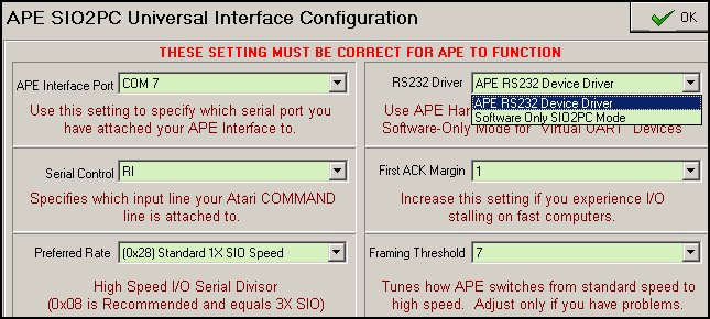 RS232 config.jpg